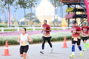 BIB: 
                            <button type="button" onclick="openModal(27858569)" class="btn btn-primary btn-sm float-right btn-popup" data-toggle="modal" data-target=".modal-high-quality">
                        <i class="fas fa-shopping-cart"></i> Add to Cart
                    </button>
                                            <button type="button" onclick="isThisMe(27858569, true)" class="btn btn-success btn-sm float-right btn-popup btn-isme hidden" data-toggle="tooltip" data-placement="bottom" title="นี่คือรูปของคุณใช่ไหม คลิกที่นี่เพื่อเอาเข้าอัลบั้ม">
                        <i class="fas fa-plus"></i> Add to album
                    </button>
                    <button type="button" onclick="isThisMe(27858569, false)" class="btn btn-warning btn-sm float-right btn-popup btn-isnotme hidden">
                        <i class="fas fa-ban"></i> Remove from album
                    </button>